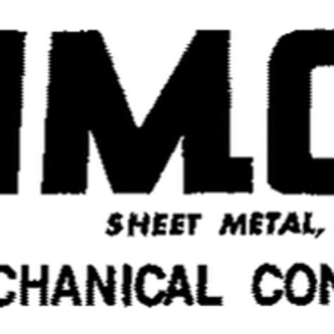 vamco sheet metal|Vamco Sheet Metal, Inc..